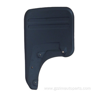 Hilux Vigo 2012+ Auto Parts Plastic Mud flaps